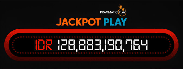 Jackpot Mobile Live86
